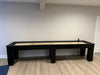 Fulton shuffleboard table 12'