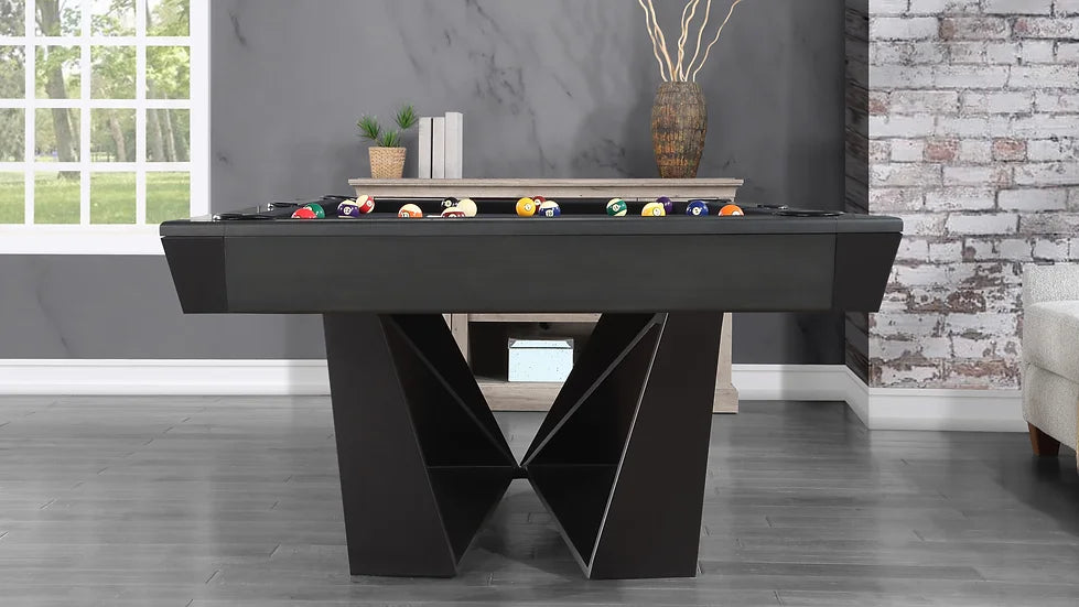 Imperial Alton Pool Table