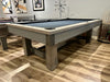 Olhausen Youngstown Pool table store