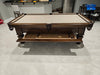 Olhausen brentwood pool table drawer