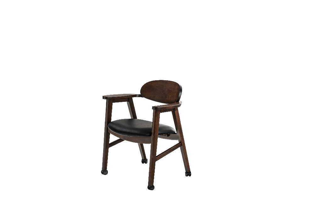 Olhausen laguna poker chair