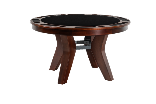 olhausen laguna poker table 