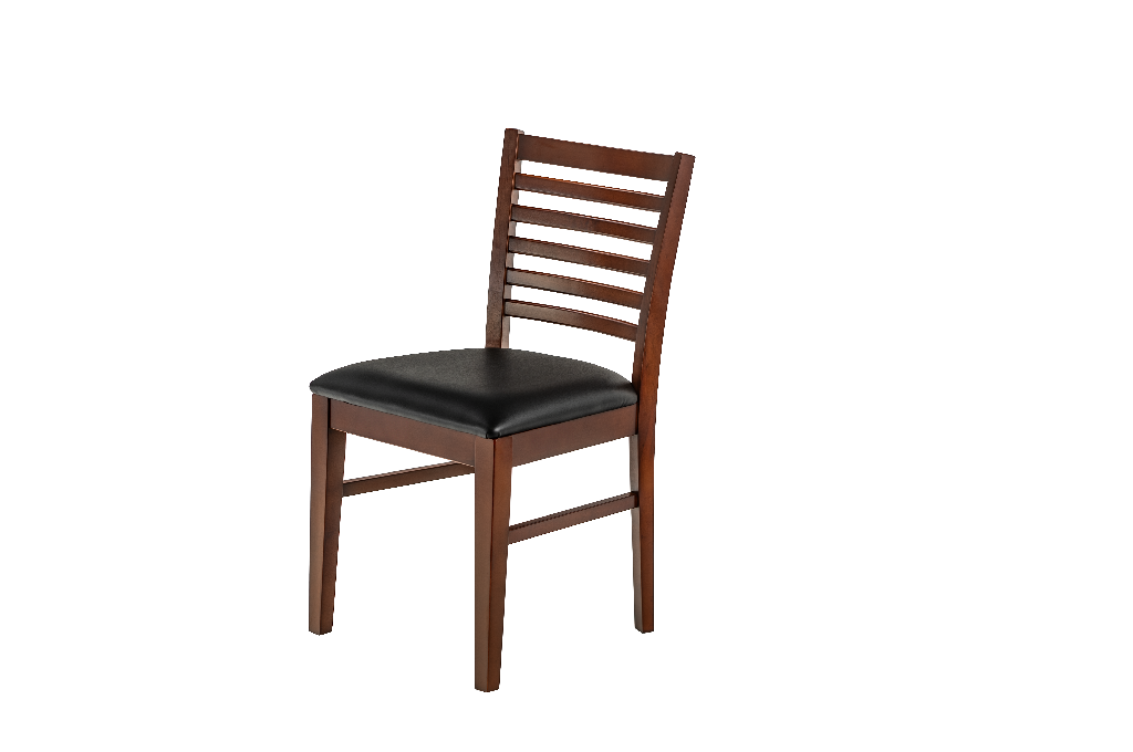 Olhausen west end poker chair