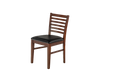 Olhausen west end poker chair