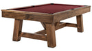 Telluride-Pool-Table-Stock