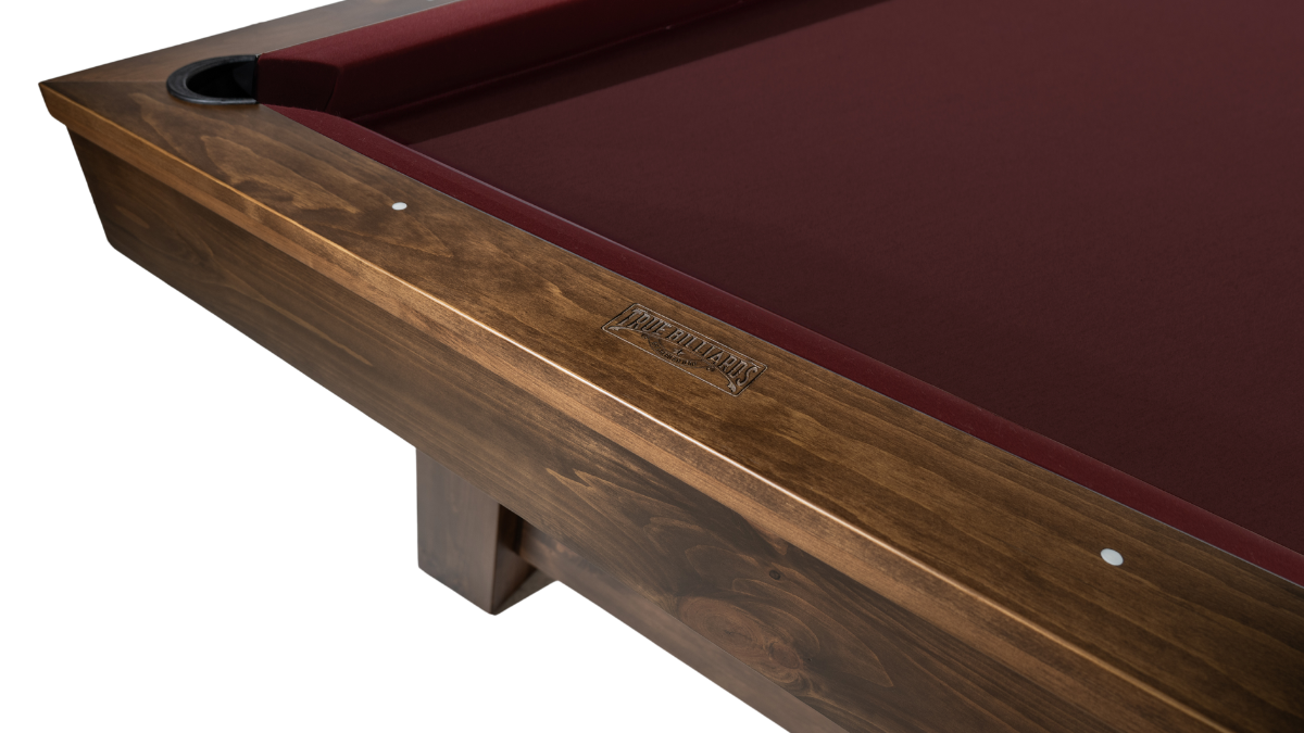 Telluride-Pool-Table-rail-Stock