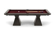 california house cyprus pool table java