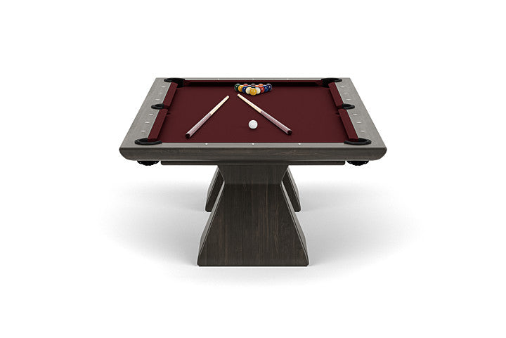 california house cyprus pool table java end