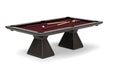 california house cyprus pool table java 3