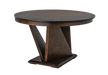 olhausen matrix poker table  2