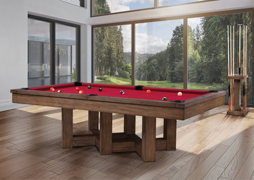 plank and hide covington pool table main