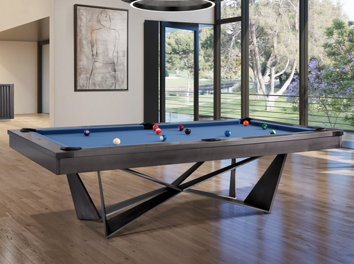 plank and hide essex pool table main